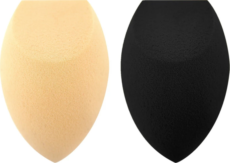Revolution Beauty Complexion Expert Duo Blender