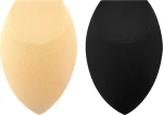 Revolution Beauty Complexion Expert Duo Blender