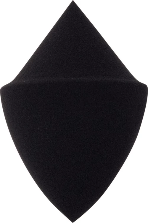 Revolution Beauty Pro Precision Sponge