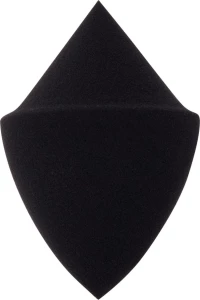 Revolution Beauty Pro Precision Sponge