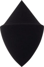 Revolution Beauty Pro Precision Sponge