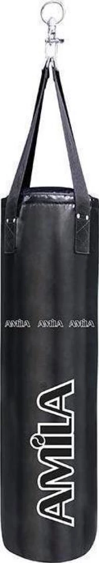 Σάκος Πυγμαχίας Amila Άδειος Go Easy 150 cm 43812