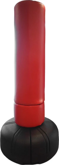 Azuni Boxing Trainer 195cm PA-2185C