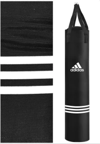 Adidas Parachute Canvas 120CM ADIBAC12 Γεμάτος
