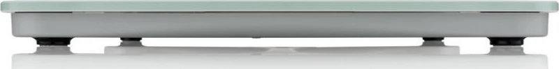 ETA Fenite 8780 90000