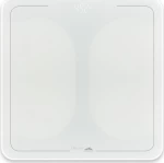 ETA Fenite 8780 90000