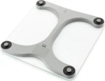 ETA Fenite 8780 90000