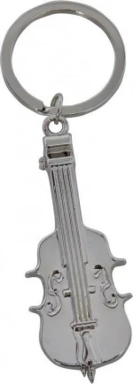 Gewa Key Ring - Violin