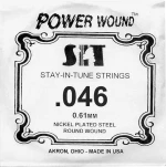 Sit 046