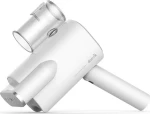 Xiaomi Deerma Garment Steamer Ατμοκαθαριστής Σίδερο Ατμού 800W Λευκό