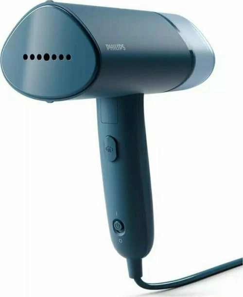 Ατμοκαθαριστής Ρούχων Philips STH3000/20