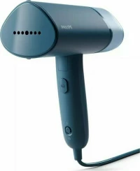 Ατμοκαθαριστής Ρούχων Philips STH3000/20
