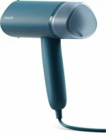 Ατμοκαθαριστής Ρούχων Philips STH3000/20
