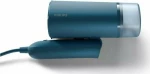 Ατμοκαθαριστής Ρούχων Philips STH3000/20