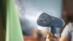 Ατμοκαθαριστής Ρούχων Philips STH3000/20