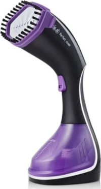 Tristar St-8921 Ατμοκαθαριστής Υφασμάτων 1600W
