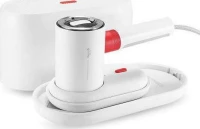 Συσκευή Ατμού Xiaomi Deerma Hs200 (Dem-Hs200)