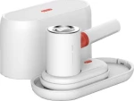 Συσκευή Ατμού Xiaomi Deerma Hs200 (Dem-Hs200)