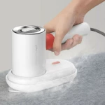 Συσκευή Ατμού Xiaomi Deerma Hs200 (Dem-Hs200)