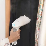 Cecotec Smoothforce 3000 Ultrasteam White