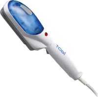 Σίδερο Ταξιδιού Tobi Travel Steamer 650 watt OEM