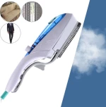 Σίδερο Ταξιδιού Tobi Travel Steamer 650 watt OEM