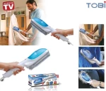 Σίδερο Ταξιδιού Tobi Travel Steamer 650 watt OEM