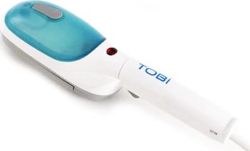 Σίδερο Ταξιδιού Tobi Travel Steamer 650 watt OEM