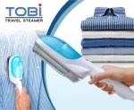Σίδερο Ταξιδιού Tobi Travel Steamer 650 watt OEM