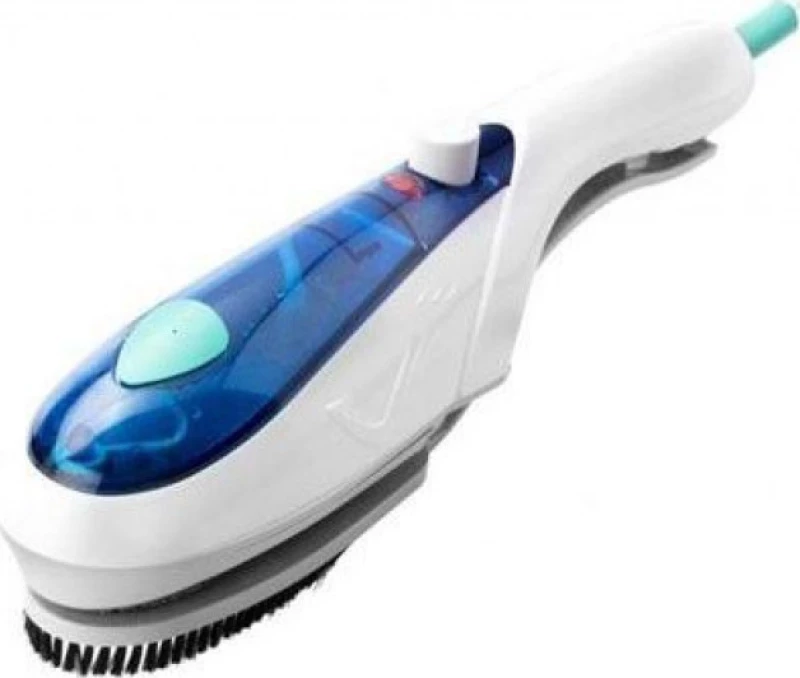 Σίδερο Ταξιδιού Tobi Travel Steamer 650 watt OEM