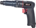 Bulle 47846 Composite 1/4" (6.35mm)