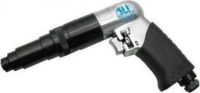 Sumake ST-4487