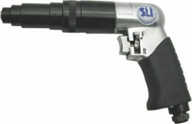 Sumake ST-4487