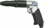 Sumake ST-4487