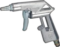 Einhell Πιστολι αερος 4133100