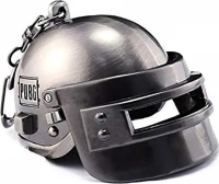 ΜΠΡΕΛΟΚ PUBG ΚΡΑΝΟΣ