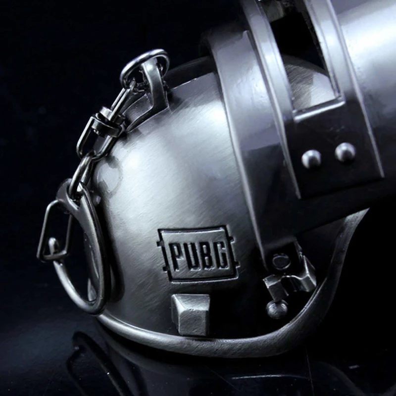 ΜΠΡΕΛΟΚ PUBG ΚΡΑΝΟΣ