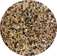 Professional mix Elite Europe Extra 20kg