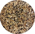Professional mix Elite Europe Extra 20kg