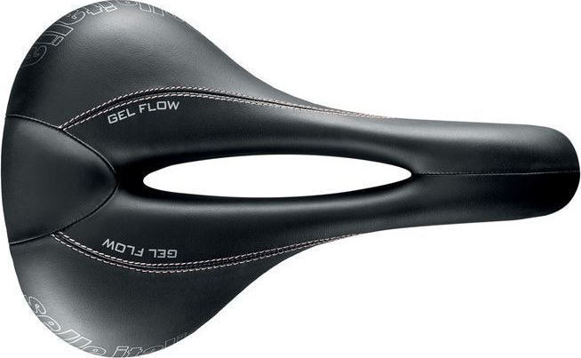 ΣΕΛΛΑ SELLE ITALIA DONNA
