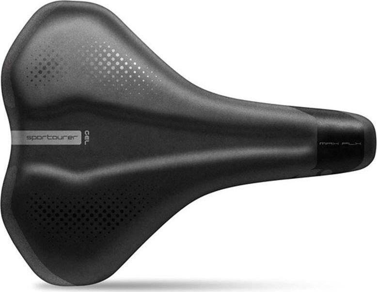ΣΕΛΛΑ SPORTOURER MAX FLX GEL