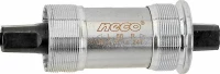 NECO Μεσαία Τριβή Κλειστή 115 24mm