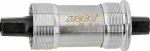 NECO Μεσαία Τριβή Κλειστή 115 24mm