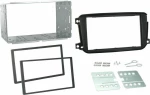 Πρόσοψη R/cd-Οθόνης Smartd-Ct23mm02