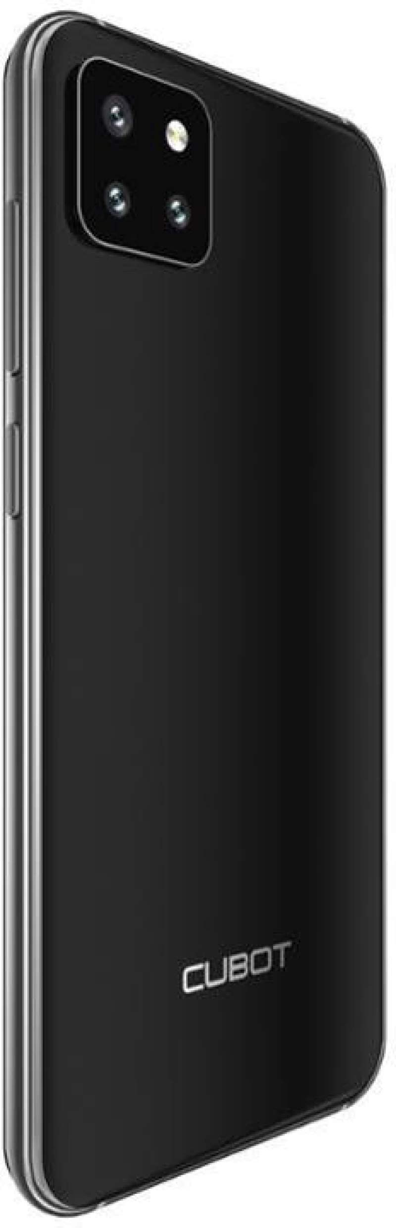 Cubot X20 Pro (128GB) Black