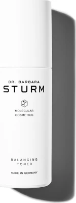 Dr. Barbara Sturm Balancing Toner 150ml