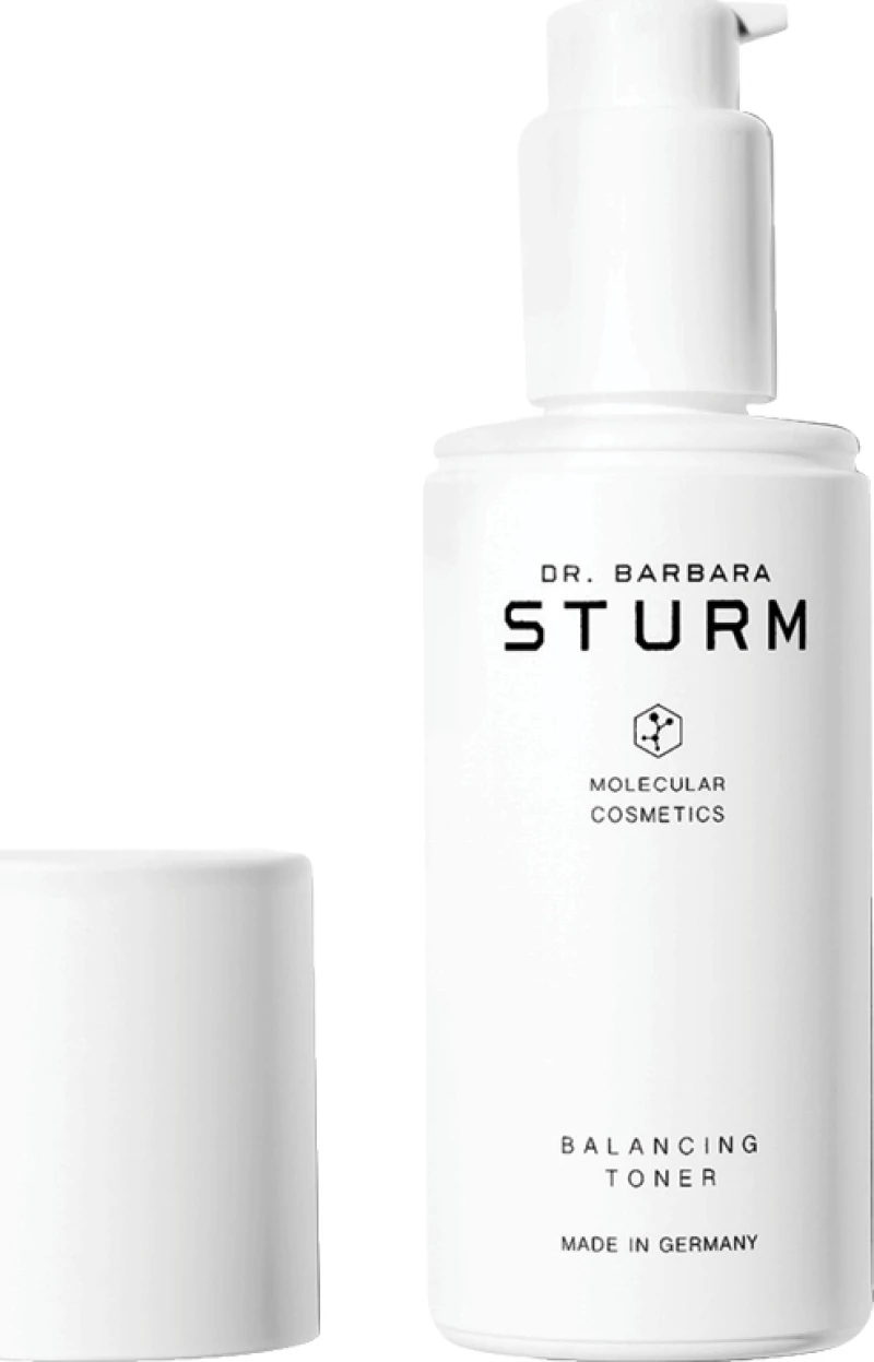 Dr. Barbara Sturm Balancing Toner 150ml