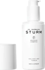 Dr. Barbara Sturm Balancing Toner 150ml
