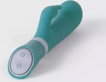 bswish Bwild Deluxe Bunny Jade