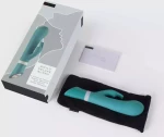 bswish Bwild Deluxe Bunny Jade